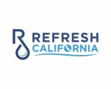 https://www.logocontest.com/public/logoimage/1646489104Refresh California 11.jpg